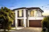 8 Burcham Street, Marsden Park, NSW 2765