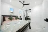 8 Burcham Street, Marsden Park, NSW 2765-Image