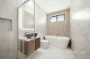 8 Burcham Street, Marsden Park, NSW 2765-Image