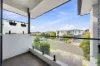 8 Burcham Street, Marsden Park, NSW 2765-Image