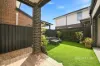 8 Burcham Street, Marsden Park, NSW 2765-Image