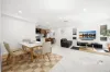 8 Burcham Street, Marsden Park, NSW 2765-Image