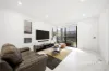 8 Burcham Street, Marsden Park, NSW 2765-Image