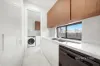 8 Burcham Street, Marsden Park, NSW 2765-Image