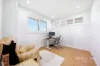 8 Burcham Street, Marsden Park, NSW 2765-Image
