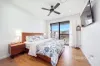 8 Burcham Street, Marsden Park, NSW 2765-Image