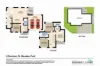 8 Burcham Street, Marsden Park, NSW 2765-Floorplan