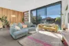 8 Burchett Street, Brunswick, Vic 3056