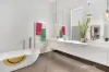 8 Burchett Street, Brunswick, Vic 3056-Image