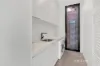 8 Burchett Street, Brunswick, Vic 3056-Image