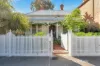 8 Burchett Street, Brunswick, Vic 3056-Image
