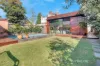 8 Burchett Street, Brunswick, Vic 3056-Image