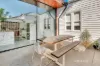 8 Burchett Street, Brunswick, Vic 3056-Image