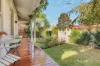 8 Burchett Street, Brunswick, Vic 3056-Image
