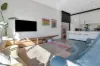 8 Burchett Street, Brunswick, Vic 3056-Image