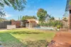 8 Burchett Street, Brunswick, Vic 3056-Image