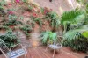 8 Burchett Street, Brunswick, Vic 3056-Image