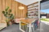 8 Burchett Street, Brunswick, Vic 3056-Image