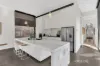 8 Burchett Street, Brunswick, Vic 3056-Image