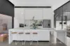 8 Burchett Street, Brunswick, Vic 3056-Image