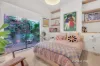 8 Burchett Street, Brunswick, Vic 3056-Image