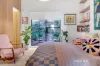 8 Burchett Street, Brunswick, Vic 3056-Image