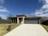 8 Burdett Grove, Kelso, NSW 2795