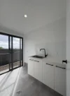 8 Burdett Grove, Kelso, NSW 2795-Image