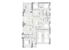 8 Burdett Grove, Kelso, NSW 2795-Image