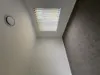 8 Burdett Grove, Kelso, NSW 2795-Image