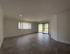 8 Burdett Grove, Kelso, NSW 2795-Image