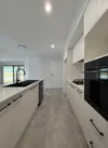8 Burdett Grove, Kelso, NSW 2795-Image