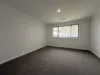 8 Burdett Grove, Kelso, NSW 2795-Image