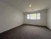8 Burdett Grove, Kelso, NSW 2795-Image