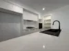 8 Burdett Grove, Kelso, NSW 2795-Image