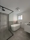 8 Burdett Grove, Kelso, NSW 2795-Image