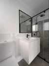 8 Burdett Grove, Kelso, NSW 2795-Image
