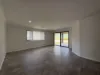 8 Burdett Grove, Kelso, NSW 2795-Image
