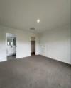 8 Burdett Grove, Kelso, NSW 2795-Image