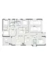 8 Burdett Grove, Kelso, NSW 2795-Floorplan