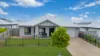 8 Burflower Street, Mount Low, Qld 4818