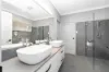 8 Burflower Street, Mount Low, Qld 4818-Image