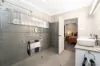 8 Burflower Street, Mount Low, Qld 4818-Image