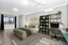 8 Burflower Street, Mount Low, Qld 4818-Image