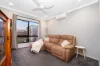 8 Burflower Street, Mount Low, Qld 4818-Image
