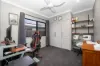 8 Burflower Street, Mount Low, Qld 4818-Image