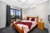 8 Burflower Street, Mount Low, Qld 4818-Image