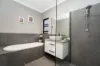 8 Burflower Street, Mount Low, Qld 4818-Image