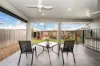 8 Burflower Street, Mount Low, Qld 4818-Image