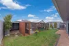 8 Burflower Street, Mount Low, Qld 4818-Image